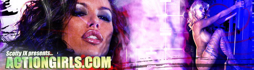 www.ActionGirls.com