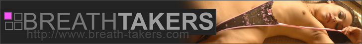 www.Breath-Takers.com