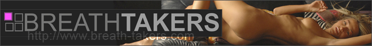 Breath Takers