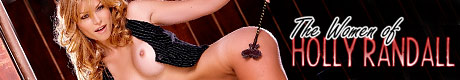 HollyRandall.com