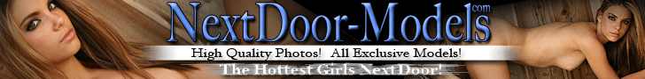 Nextdoor-Models