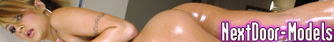 Nextdoor-Models.com