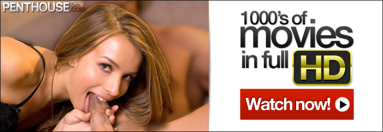 www.Penthouse.com