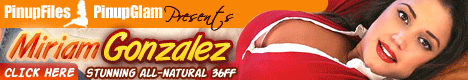 PinupFiles.com