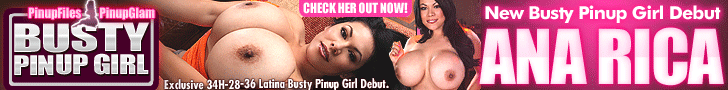 www.PinupFiles.com