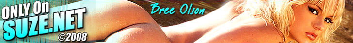www.Suze.net