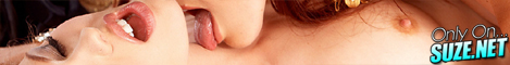 Suze.net