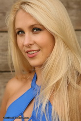 Taylor Swanson